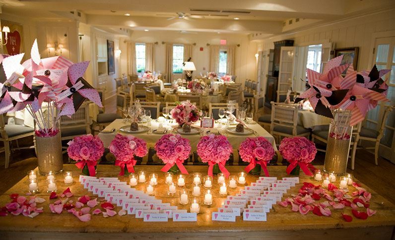 Hotel The Wauwinet Nantucket Exterior foto